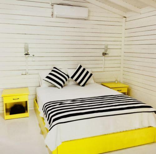 Lagina Boutique Hotel Kemer Luaran gambar