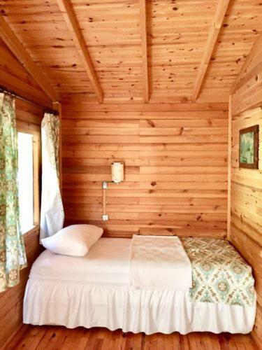 Lagina Boutique Hotel Kemer Luaran gambar
